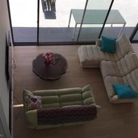 Villa in the suburbs in Spain, Catalunya, Girona, 200 sq.m.