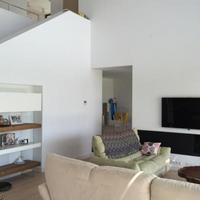 Villa in the suburbs in Spain, Catalunya, Girona, 200 sq.m.