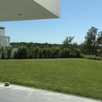 Villa in the suburbs in Spain, Catalunya, Girona, 200 sq.m.