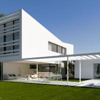 Villa in Spain, Catalunya, Girona, 293 sq.m.
