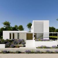 Villa in Spain, Catalunya, Girona, 293 sq.m.