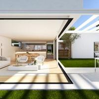 Villa in Spain, Catalunya, Girona, 293 sq.m.