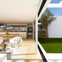 Villa in Spain, Catalunya, Girona, 293 sq.m.