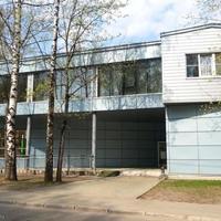 Other in Latvia, Riga, 5625 sq.m.
