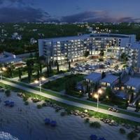 Дом на Кипре, Протарас, 287 кв.м.