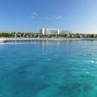 Дом на Кипре, Протарас, 287 кв.м.