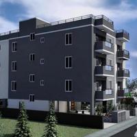 Other in Republic of Cyprus, Protaras, 750 sq.m.