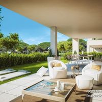 Flat in Spain, Balearic Islands, Palma, 230 sq.m.