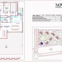 Flat in Spain, Balearic Islands, Palma, 230 sq.m.