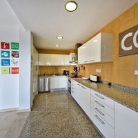 Apartment in Spain, Canary Islands, Santa Cruz de la Palma, 150 sq.m.