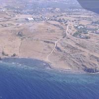 Земельный участок на Кипре, Протарас