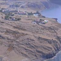 Земельный участок на Кипре, Протарас