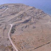 Земельный участок на Кипре, Протарас