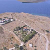 Земельный участок на Кипре, Протарас