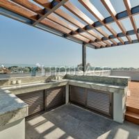 Квартира на Кипре, Лимасол, 107 кв.м.