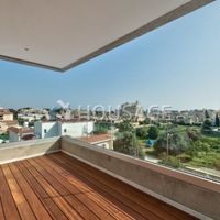 Квартира на Кипре, Лимасол, 107 кв.м.