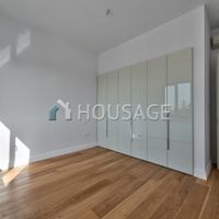 Квартира на Кипре, Лимасол, 107 кв.м.