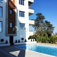 Квартира на Кипре, Лимасол, 107 кв.м.