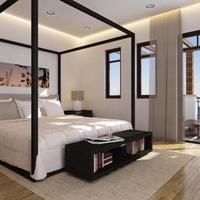 Дом на Кипре, Пафос, Никосия, 650 кв.м.