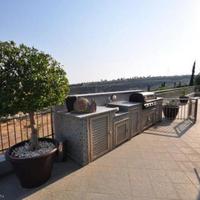 House in Republic of Cyprus, Lemesou, 340 sq.m.