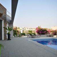 House in Republic of Cyprus, Lemesou, 340 sq.m.