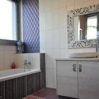 House in Republic of Cyprus, Lemesou, 340 sq.m.