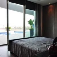 House in Republic of Cyprus, Lemesou, 340 sq.m.