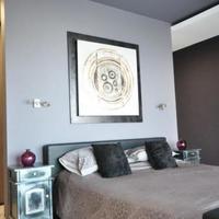 House in Republic of Cyprus, Lemesou, 340 sq.m.