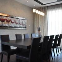 House in Republic of Cyprus, Lemesou, 340 sq.m.