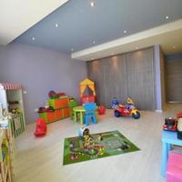 House in Republic of Cyprus, Lemesou, 340 sq.m.