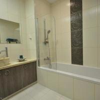 House in Republic of Cyprus, Lemesou, 340 sq.m.