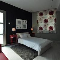 House in Republic of Cyprus, Lemesou, 340 sq.m.