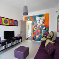 House in Republic of Cyprus, Lemesou, 340 sq.m.