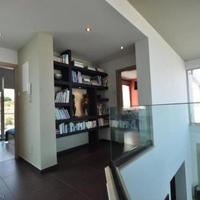 House in Republic of Cyprus, Lemesou, 340 sq.m.