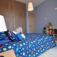 House in Republic of Cyprus, Lemesou, 340 sq.m.