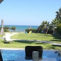 House in Republic of Cyprus, Protaras, 155 sq.m.