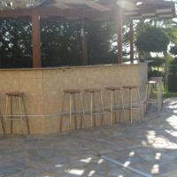 House in Republic of Cyprus, Protaras, 155 sq.m.