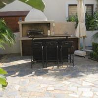 House in Republic of Cyprus, Protaras, 155 sq.m.