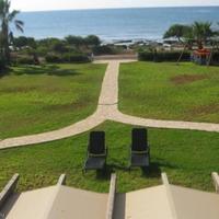 House in Republic of Cyprus, Protaras, 155 sq.m.