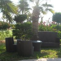 House in Republic of Cyprus, Protaras, 155 sq.m.