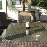 House in Republic of Cyprus, Protaras, 155 sq.m.