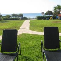 House in Republic of Cyprus, Protaras, 155 sq.m.