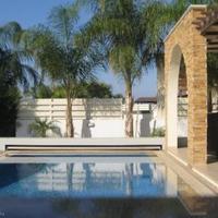 House in Republic of Cyprus, Protaras, 155 sq.m.