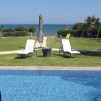 House in Republic of Cyprus, Protaras, 155 sq.m.