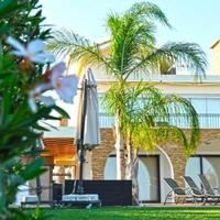 House in Republic of Cyprus, Protaras, 155 sq.m.