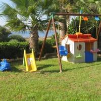 House in Republic of Cyprus, Protaras, 155 sq.m.