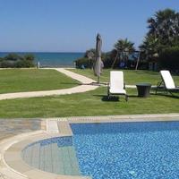 House in Republic of Cyprus, Protaras, 155 sq.m.