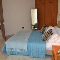 Дом на Кипре, Пафос, Никосия, 126 кв.м.