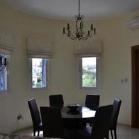 Дом на Кипре, Пафос, Никосия, 126 кв.м.