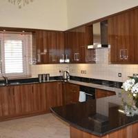 Дом на Кипре, Пафос, Никосия, 126 кв.м.